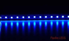 Led Wall Dimmer Single Color Strip Light Kit This Kit Will Add Royal Beauty To Your Home Use Coupon Code Strip Lighting Led Light Strips Led Strip Lighting