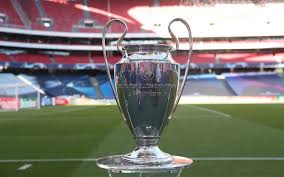 Dans la foulée de chaque rencontre de la phase finale. Psg Bayern Combien Rapporte Une Victoire En Ligue Des Champions Le Parisien