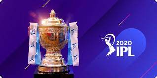 Dream11 Ipl 2020 Latest Updates Ipl Ipl Live Cricket