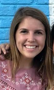 The Jordan Family Tree Flashcards