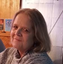 North Boone High School