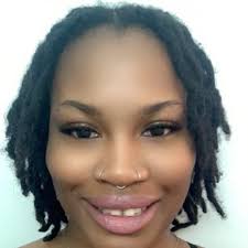 Christina Blackley and Onochie Onyejose's Wedding Website