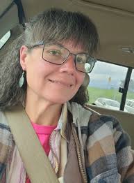 Jennifer Lynn Acker (@gzus7freek) • Instagram photos and videos