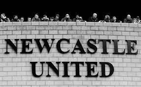 The latest newcastle united fc news, transfer news, match previews and reviews and newcastle united fc blog posts from around the world, updated 24 hours a day. Newcastle United Takeover It S Not Like It Said In The Brochure Nufc The Mag
