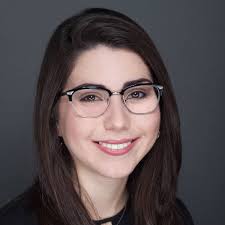 Call State Farm Insurance Agent Chris Vella in Orlando FL