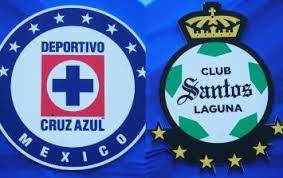 Santos 2021 mexican liga bbva mx, clausura 2021 en cruz azul esperarn hasta el final del partido contra santos para definir cules sern los festejos en. Xn7dfrpvthddzm
