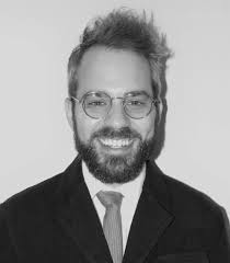 Michael Ortiz's Instagram, Twitter & Facebook