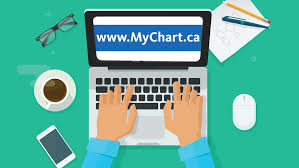 Chi Health My Chart Gallery Of Chart 2019