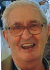 Buscan a un anciano de 86 años desaparecido el pasado martes en Palma