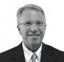 2017-2018 ANNUAL REPORT