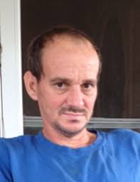 Matthew Lee Jones Obituary July 31, 2016