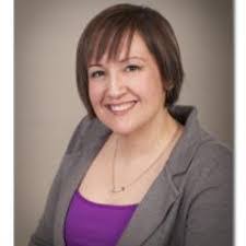 Rita Kessler's Instagram, Twitter & Facebook