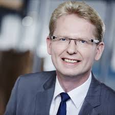 Best Accountants near Schlüter Frank-Peter Steuerberater in Melle,  Niedersachsen