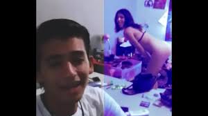 ❤️ - Marianagrimaldi - Unforgettable Moments