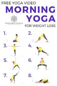 Pin On Fitness Relaxation Exercise Mindfulness