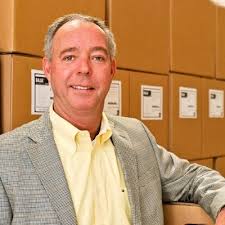 E: Sonya.Cronin@juliabfee.com