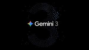 Google發布最新AI模型Gemini 3.1 Pro 核心推理能力提升顯著 ...