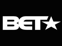 Which you can watch on etlive.com and paramount+. Bet Awards 2021 Here S The Complete List Of Winners