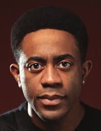 NEW YORK CITY CENTER