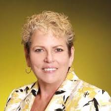 Central, IN Realtor & Real Estate Agent Reviews