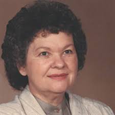 Most Recent Obituaries