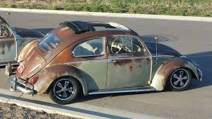 Image result for Mignonette Green 1959 Volkswagen