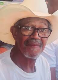 Services for Alden "Wayne" Howard . Sunrise: March 2, 1947. Sunset:  February 4, 2025. McDowells Funeral Home Saturday February 15. 2025. 1725  Gholson Rd. Waco, Tx 76705. Phone: (254) 754-3151. Services: 11:00