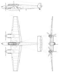Resultado de imagen para MESSERSCHMITT BF 110