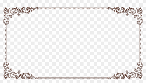 Border png you can download 28 free border png images. Military Border Png Colonial Frame Png Clipart 193298 Pikpng