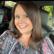 Village Family Dental