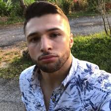 Episode 01: Hector Borrero by The Collective Perspective