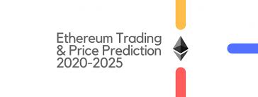 Buy or sell bitcoin incognito? A Beginners Guide To Ethereum Trading Price Prediction 2020 2025 News Alarms