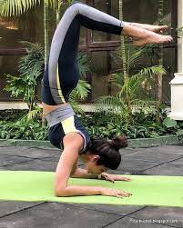 Tomorrow, on account of international day of yoga, i plan to start my day with yoga and also, go to sleep after doing some yoga, the actor wrote on instagram. Shilpa Shetty Hd Images And Wallpapers 8 Shilpa Shetty Top 10 Bollywood Actress Workout Pics