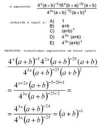Formula Para Calcular O Volume De Um Cone Acervo De Exercicios Resolvidos Desafio Algebra Algebra Matematica Enem Questoes Matematica