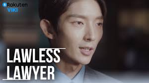After hearing news that cha moon sook was appointed as judge for the retrial of the murder of the mayor of giseong, lee young soo, sang pil decides to return to his hometown for the first time in 18 years. Lawless Lawyer Ep1 Lee Joon Gi Goes Back To His Hometown Eng Sub Youtube