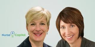 Dr. Elena Flores-Noel