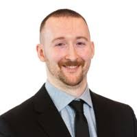 20+ "Jacob Batchelor" profiles