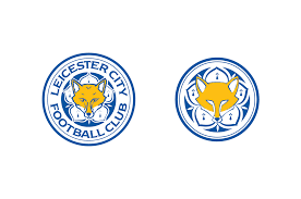 Official list of all fifa 21 stadiums. Leicester City Fc Logo Redesign Kit Prop On Behance