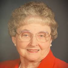 Glenda R Stockwell Obituary March 18, 2021