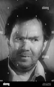 Thomas wayne in hi-res stock photography and images