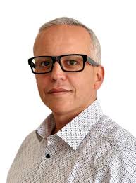 Avocat fiscaliste à Nice (06) pour professionnels et particuliers