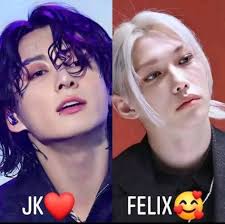 Good morning Chester Soldier's here