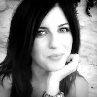 Amanda Allison Meyer