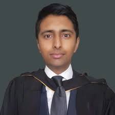 I am proud to share that I have officially graduated from The University of  Law with a Masters in Law, achieving a Merit, having passed my SQE1 exams  last year.