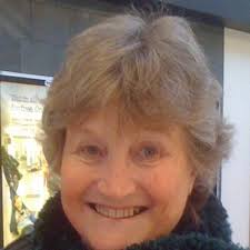 Ingrid Harrison (@bestmatchonline)