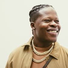 David Vunk · Artist Profile