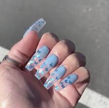 Pin On Nail Inspo