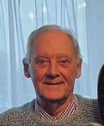 Funeral Notices from R High & Sons Funeral Directors in Sittingbourne