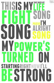 Pin On Song Lyrics We Love