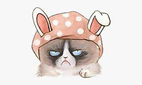 26 Kawaii Anime Cute Cat Wallpaper Tumblr Cat Boring Happy Cute Kawaii Cat Wallpaper Hd Iphone Source Ww Cute Cat Wallpaper Cute Cat Drawing Cat Wallpaper